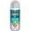 Swix F4