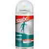 Swix Nordic