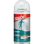 Swix Nordic