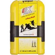 Toko Express Pocket