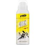 TOKO Express