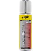 Toko Skiwachs-Spray Vergleich