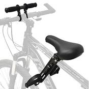 Skjjl Mountainbike Kindersitz Vergleich
