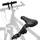 Skjjl Mountainbike Kindersitz