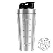 Skjjl Protein Shaker 01464LMBT-1 Vergleich