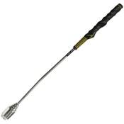 SKLZ Tempo und Grip Golf Trainer