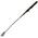 SKLZ Tempo und Grip Golf Trainer