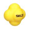 Sklz Fitness Ball 3508