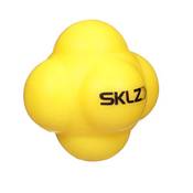 Sklz Fitness Ball 3508