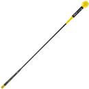 SKLZ Gold Flex Swing Trainer