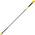 SKLZ Gold Flex Swing Trainer