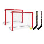 Sklz Mini Hockey Set