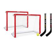 Sklz Mini Hockey Set Vergleich