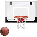 Sklz Pro Mini Hoop Mirco 2732