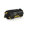 SKLZ Sandsack 0308