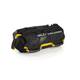 SKLZ Sandsack 0308 Vergleich