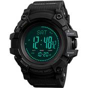 Skmei DXSKMEI1358black Vergleich