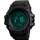 Skmei DXSKMEI1358black