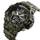 Skmei Lemaiskm1617GREEN CAMO