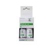 Skoda Original-Lackstift-Set