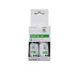 Skoda Original-Lackstift-Set