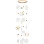 Skoolove Windspiel