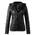Skoto Lederjacke Damen