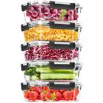 Meal-Prep-Box