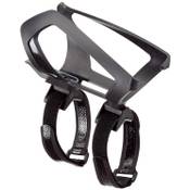 SKS Anywhere Topcage