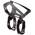 SKS Anywhere Topcage