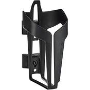 Sks Anywhere Velocage Flaschenhalter
