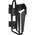 Sks Anywhere Velocage Flaschenhalter