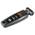 Sks Germany 10001