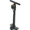 SKS Airmotion 12.0