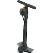 SKS Airmotion 12.0