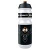 SKS Germany Fahrradflasche