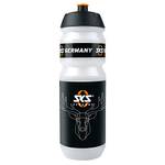 SKS Germany Fahrradflasche