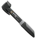 SKS Germany Injex Lite