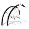 Sks Germany RACEBLADE Long