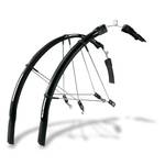 Sks Germany RACEBLADE Long