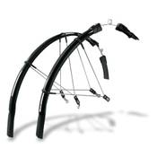 Sks Germany RACEBLADE Long