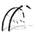 Sks Germany RACEBLADE Long