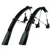 SKS Germany Raceblade Pro XL