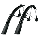 SKS Germany Raceblade Pro XL