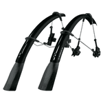 SKS Germany Raceblade Pro XL