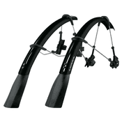 SKS Germany Raceblade Pro XL