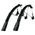 SKS Germany Raceblade Pro XL