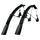 SKS Germany Raceblade Pro XL