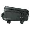 Sks Germany SKBEX11526