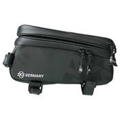 Sks Germany SKBEX11526